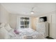 24 Osprey Street, Harrison ACT 2914