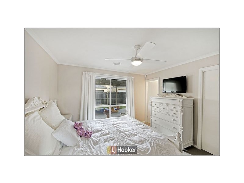 24 Osprey Street, Harrison ACT 2914