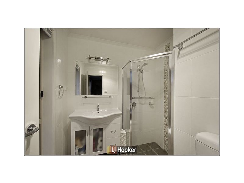 24 Osprey Street, Harrison ACT 2914