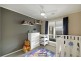 24 Osprey Street, Harrison ACT 2914