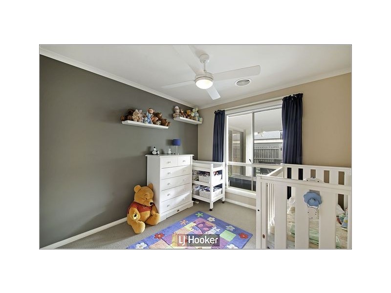 24 Osprey Street, Harrison ACT 2914