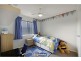 24 Osprey Street, Harrison ACT 2914