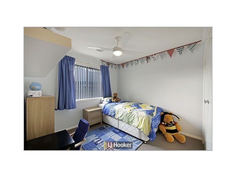24 Osprey Street, Harrison ACT 2914