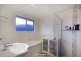 24 Osprey Street, Harrison ACT 2914