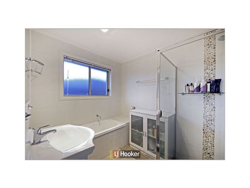 24 Osprey Street, Harrison ACT 2914