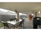 24 Osprey Street, Harrison ACT 2914