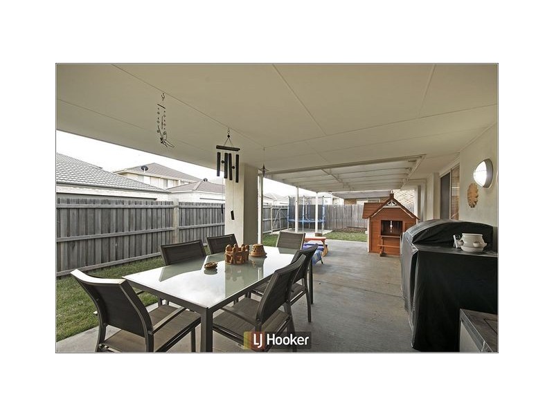 24 Osprey Street, Harrison ACT 2914