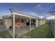 24 Osprey Street, Harrison ACT 2914