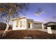 24 Osprey Street, Harrison ACT 2914