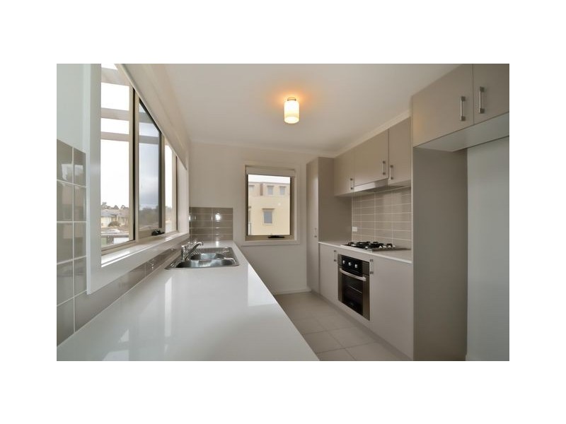 38/128 – 1 Flemington Road, Harrison ACT 2914