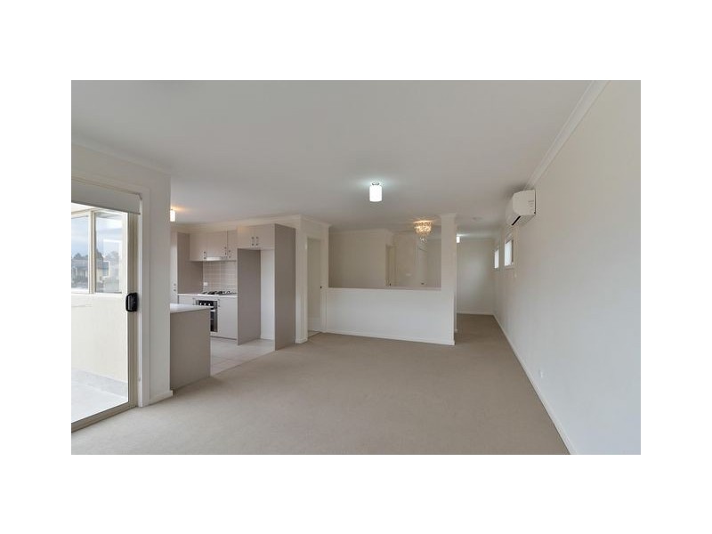 38/128 – 1 Flemington Road, Harrison ACT 2914