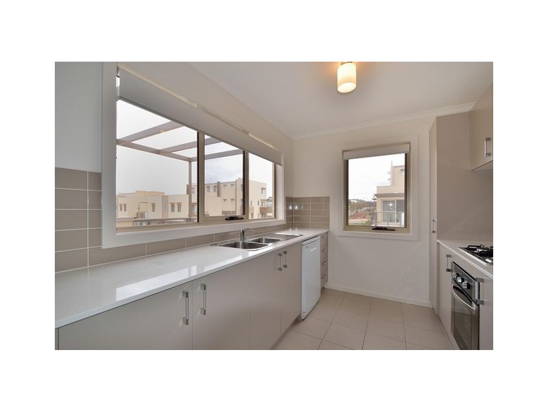 38/128 – 1 Flemington Road, Harrison ACT 2914