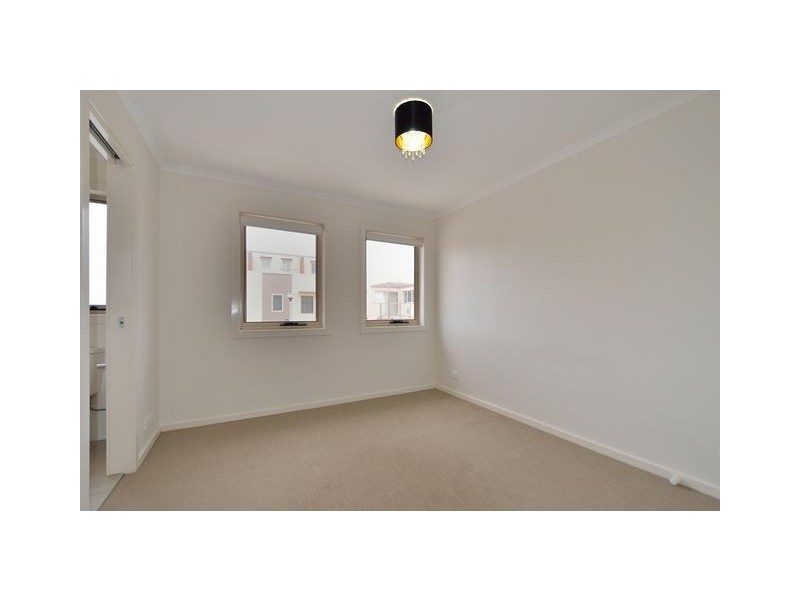 38/128 – 1 Flemington Road, Harrison ACT 2914