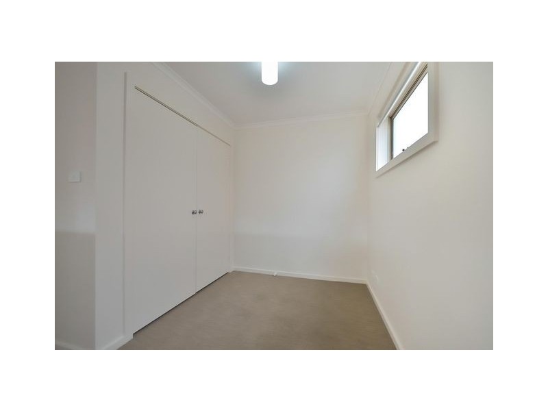 38/128 – 1 Flemington Road, Harrison ACT 2914