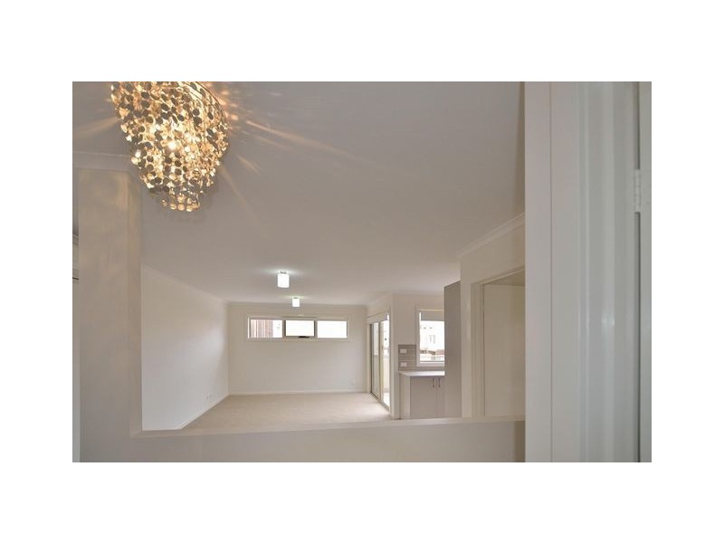 38/128 – 1 Flemington Road, Harrison ACT 2914