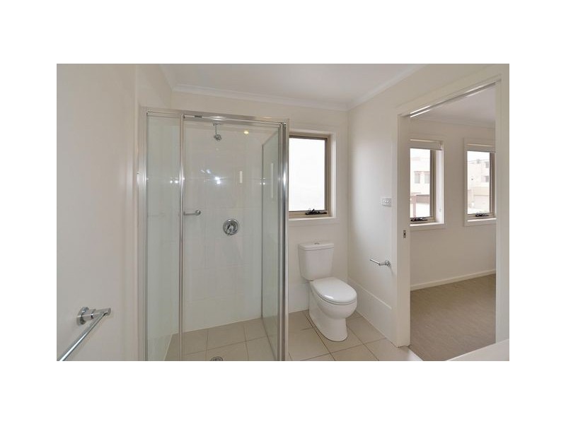 38/128 – 1 Flemington Road, Harrison ACT 2914