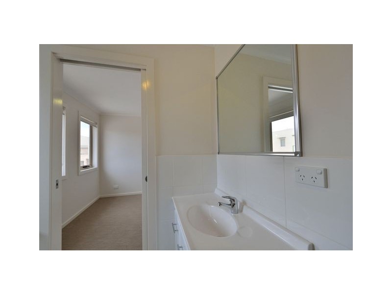 38/128 – 1 Flemington Road, Harrison ACT 2914