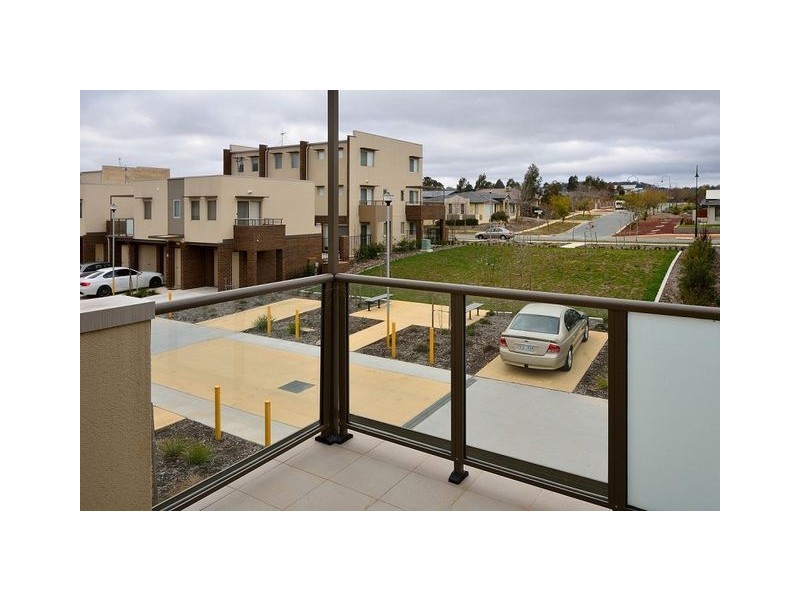 38/128 – 1 Flemington Road, Harrison ACT 2914