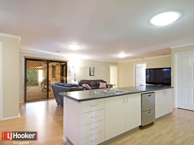 68 Buckingham Street, Amaroo ACT 2914