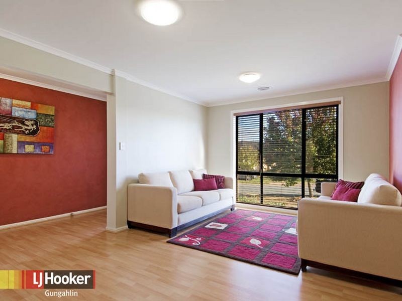 68 Buckingham Street, Amaroo ACT 2914