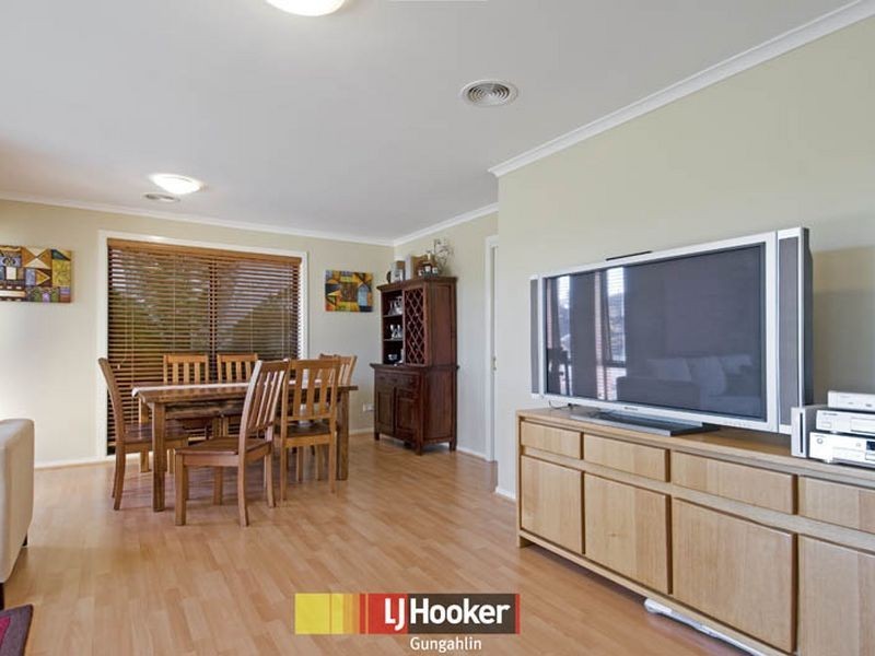 68 Buckingham Street, Amaroo ACT 2914