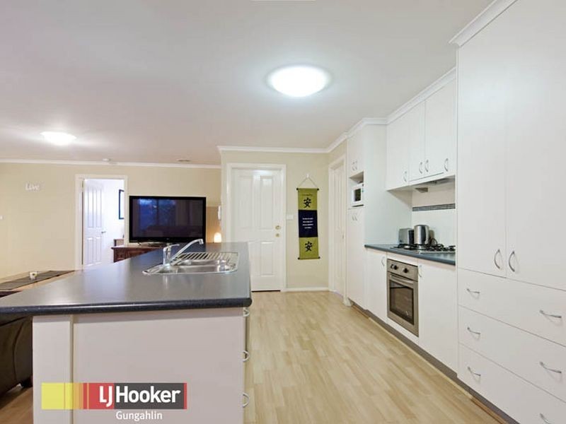 68 Buckingham Street, Amaroo ACT 2914