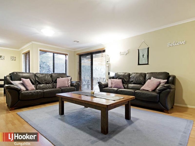 68 Buckingham Street, Amaroo ACT 2914