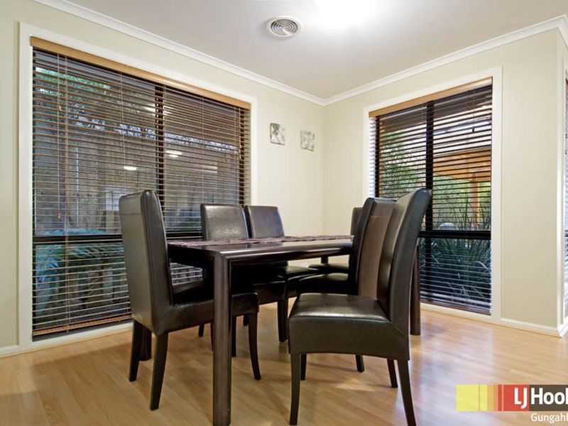 68 Buckingham Street, Amaroo ACT 2914