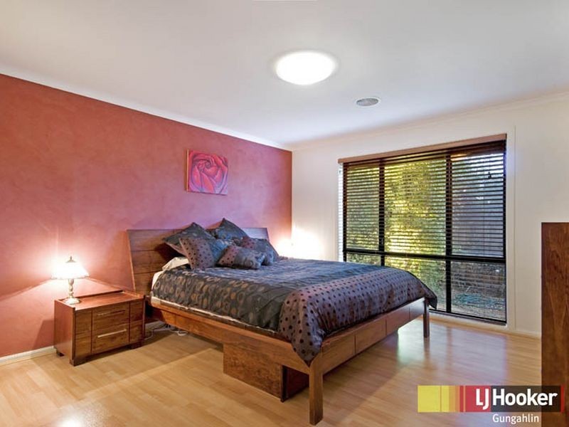 68 Buckingham Street, Amaroo ACT 2914