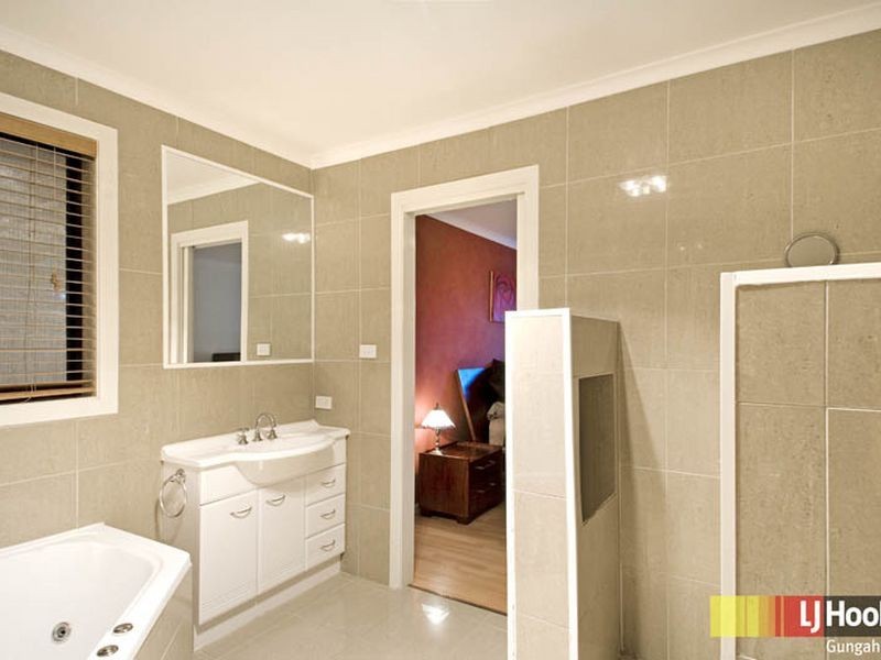 68 Buckingham Street, Amaroo ACT 2914