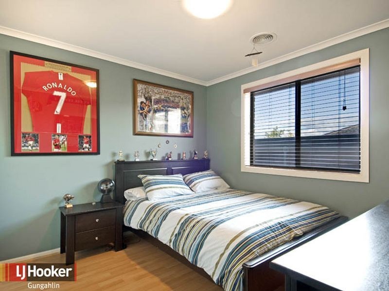 68 Buckingham Street, Amaroo ACT 2914