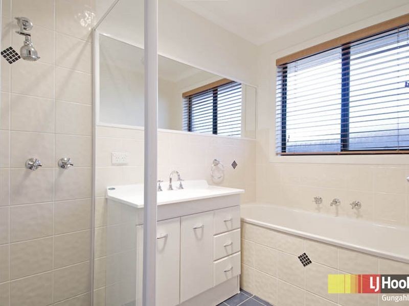 68 Buckingham Street, Amaroo ACT 2914