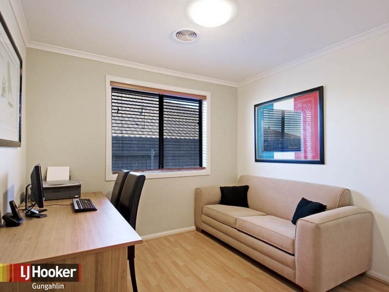 68 Buckingham Street, Amaroo ACT 2914