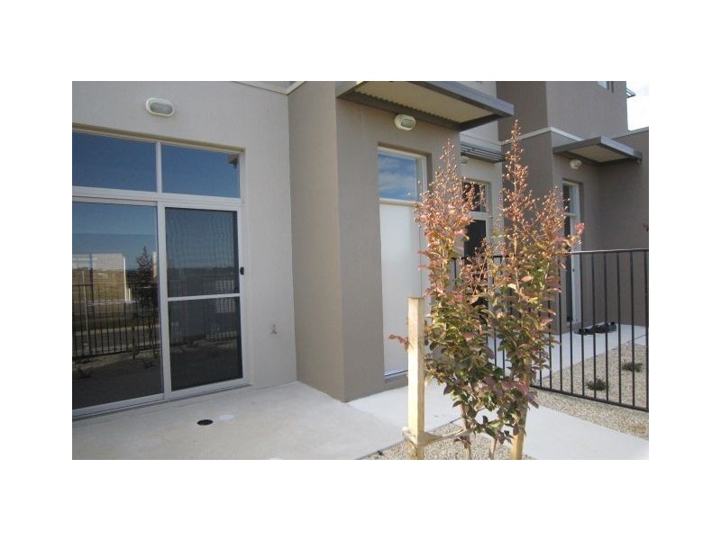 26/128-134 Flemington road, Harrison ACT 2914