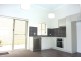 26/128-134 Flemington road, Harrison ACT 2914