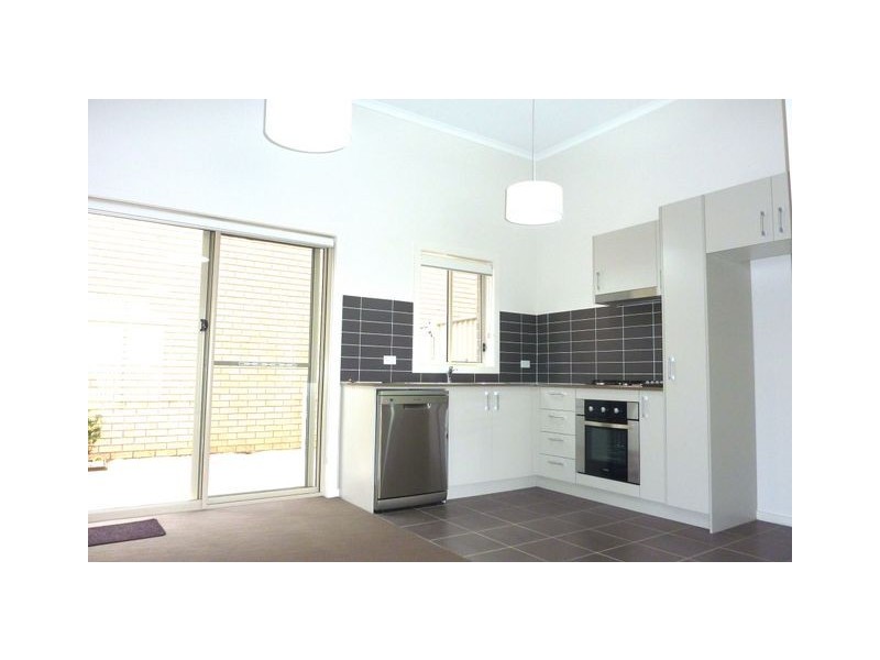 26/128-134 Flemington road, Harrison ACT 2914