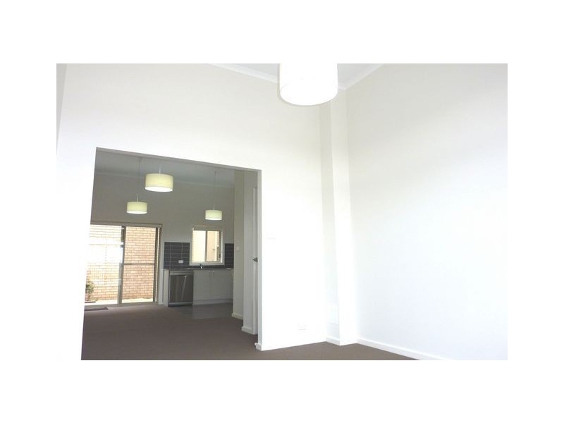 26/128-134 Flemington road, Harrison ACT 2914