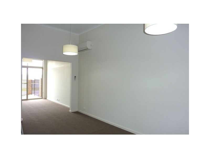 26/128-134 Flemington road, Harrison ACT 2914