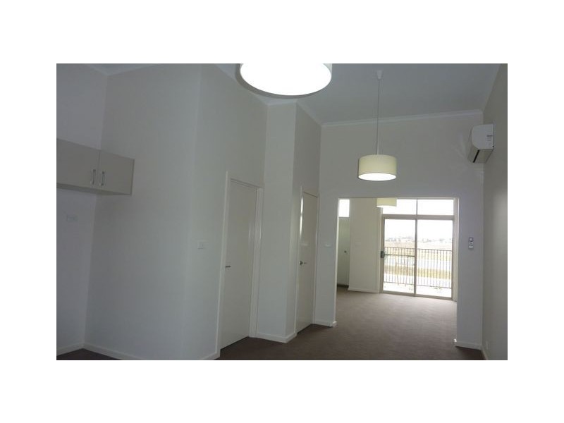 26/128-134 Flemington road, Harrison ACT 2914