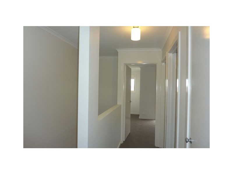 26/128-134 Flemington road, Harrison ACT 2914