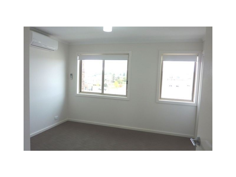 26/128-134 Flemington road, Harrison ACT 2914