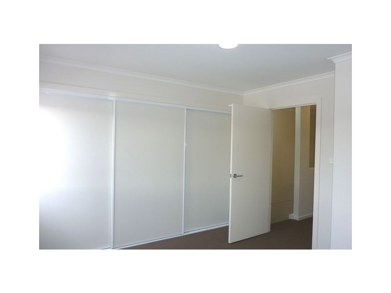 26/128-134 Flemington road, Harrison ACT 2914