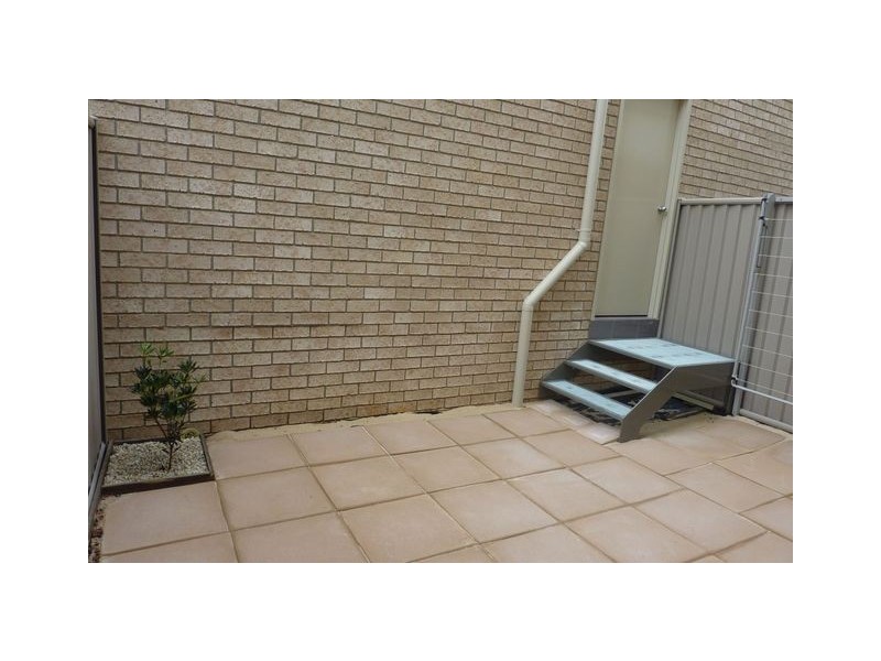 26/128-134 Flemington road, Harrison ACT 2914