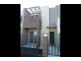 9/70 Kings Canyon Street, Harrison ACT 2914