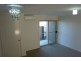 9/70 Kings Canyon Street, Harrison ACT 2914