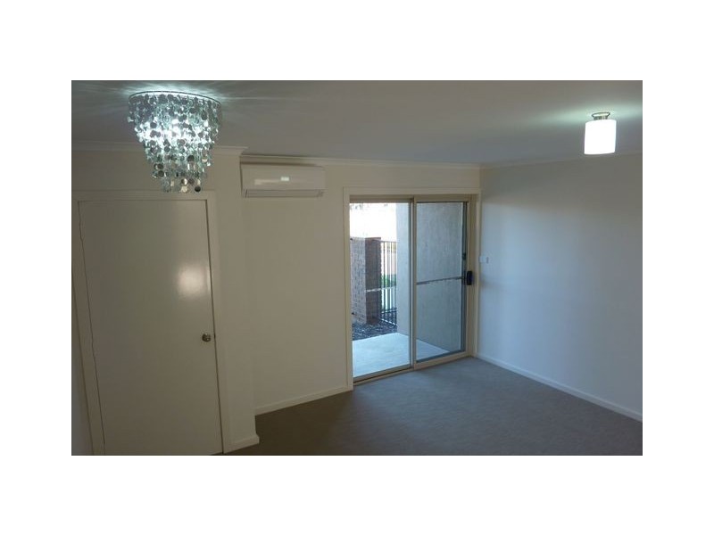 9/70 Kings Canyon Street, Harrison ACT 2914