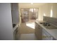 9/70 Kings Canyon Street, Harrison ACT 2914
