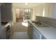 9/70 Kings Canyon Street, Harrison ACT 2914