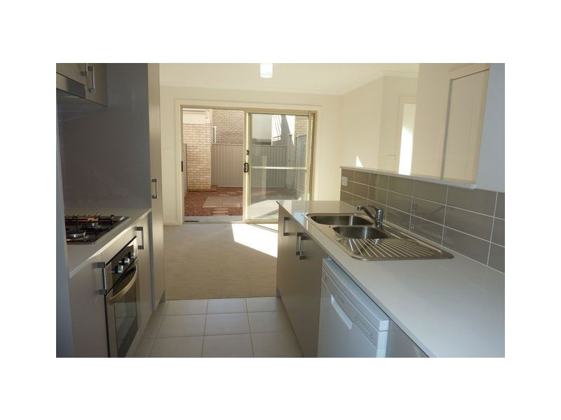 9/70 Kings Canyon Street, Harrison ACT 2914