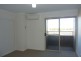 9/70 Kings Canyon Street, Harrison ACT 2914